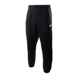 Штани Nike M NSW CLUB PANT CF BB купити