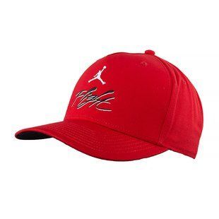 Бейсболка JORDAN CLC99 FLT SSNL CAP купити