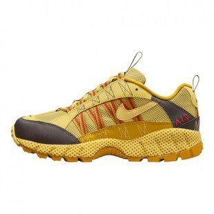 Кросівки Nike AIR HUMARA QS купити