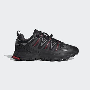 Кросівки Adidas Hyperturf Adventure купити
