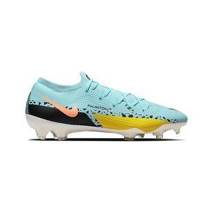 Бутси Nike Phantom GT2 Pro FG купити