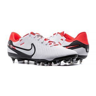 Бутси Nike LEGEND 10 ACADEM FG/MG купить
