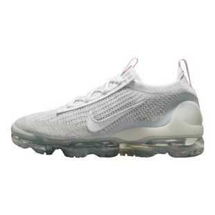 Кросівки ike Air Vapormax 2021 Fk купити