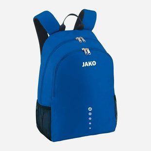 Рюкзак Jako Classico купить