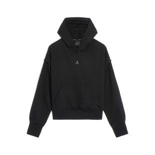 Кофта жіночі Jordan Sport Women's Fleece (FB4609-010) купить
