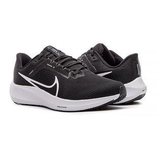 Кросівки Nike AIR ZOOM PEGASUS 40 WIDE купити