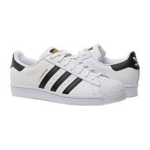 Кроссовки Adidas SUPERSTAR купить