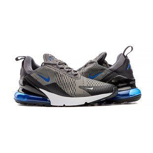 Кросівки Nike AIR MAX 270 купити
