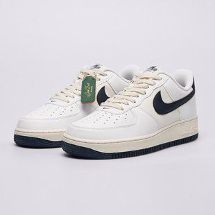 Кросівки Nike Air Force 1 10 купити