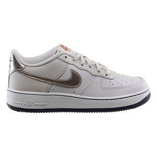 Кросівки Nike Air Force 1 Gs купить