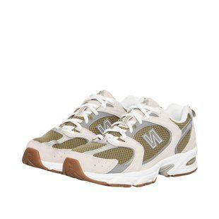 Кросівки New Balance 530 купити