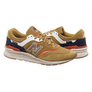 Кроссовки New Balance 997 купить