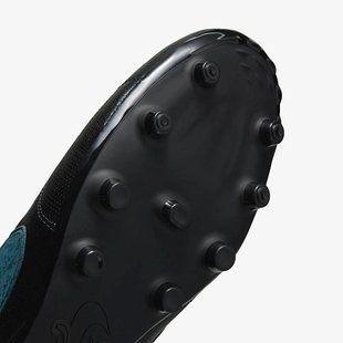 Бутси Nike Premier III FG 001 купити
