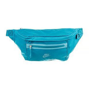 Сумка на плече Nike ELMNTL PRM WAISTPACK купить