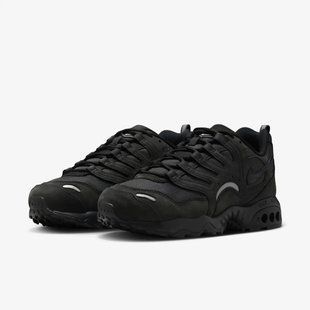 Кросівки Nike Air Terra Humara SP "Black / Black" купити