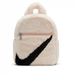 Рюкзак Nike W NSW FTRA 365 FX FUR MINI BPK купить