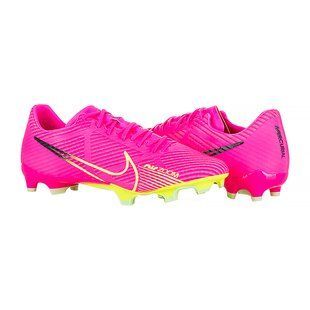 Бутси Nike ZOOM VAPOR 15 ACADEMY FG/MG купити