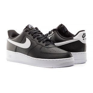 Кросівки Nike AIR FORCE 1 07 купити