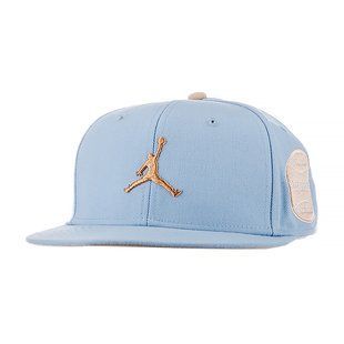 Бейсболка JORDAN U J PRO CAP S FB FLT MVP купити