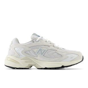 Кросівки New Balance 725 купити