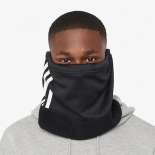 Горловик Adidas Tiro Neckwarmer купити