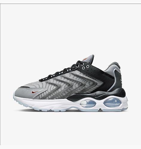Кросівки NIKE AIR MAX TW купить