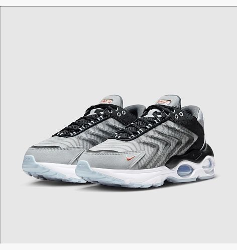 Кросівки NIKE AIR MAX TW купить