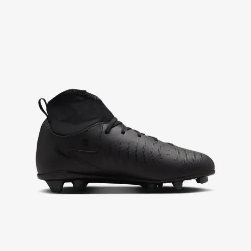 Бутси Nike JR PHANTOM LUNA II CLUB FG/MG купити
