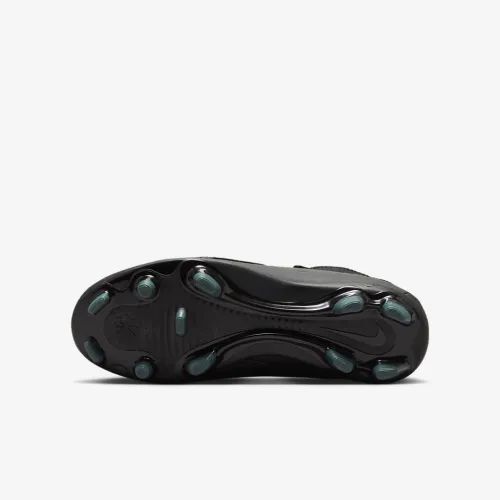 Бутси Nike JR PHANTOM LUNA II CLUB FG/MG купити