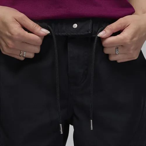 Штани Air Jordan Chicago Pants Black FV7255-010 XXL купити