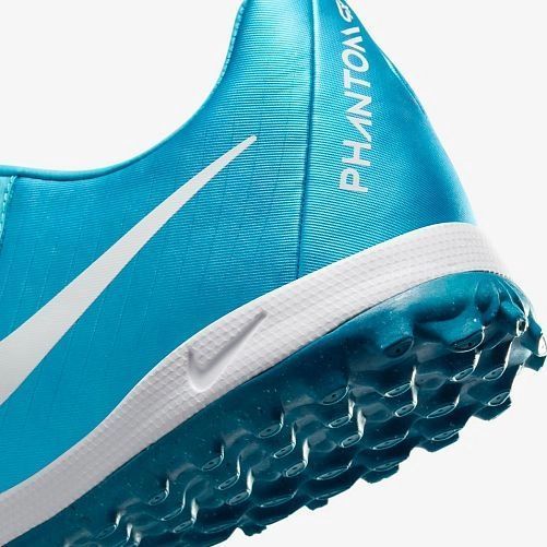 Сороконіжки Nike PHANTOM GX II ACADEMY TF купить