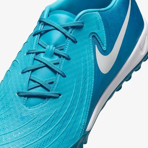 Сороконіжки Nike PHANTOM GX II ACADEMY TF купить