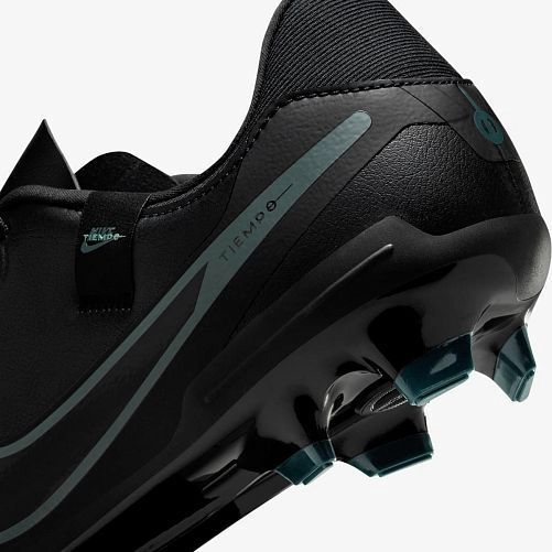 Бутси Nike LEGEND 10 ACADEMY FG/MG купити