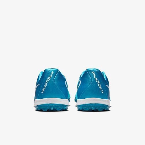 Сороконіжки Nike PHANTOM GX II ACADEMY TF купить