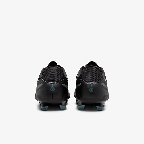 Бутси Nike LEGEND 10 ACADEMY FG/MG купити