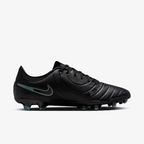 Бутси Nike LEGEND 10 ACADEMY FG/MG купити