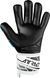 Вратарские перчатки Reusch Attrakt Infinity NC 4