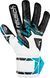 Вратарские перчатки Reusch Attrakt Infinity NC 2