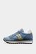 Кросівки Saucony JAZZ TRIPLE купити