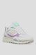 Кросівки Saucony SHADOW 6000 WOMAN 2