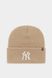 Шапка 47 Brand MLB NY YANKEES HAYMAKER купить