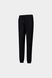Штаны CMP WOMAN LONG PANT 2