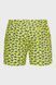 Шорти CMP MAN SHORTS 2
