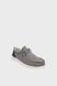 Мокасини CMP JOY URBAN SHOE 2