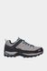 Кросівки CMP RIGEL LOW TREKKING SHOES WP 1