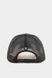 Бейсболка 47 Brand MLB NEW YORK YANKEES ICON MESH 3