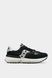 Кросівки Saucony JAZZ NXT 1