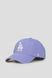 Бейсболка 47 Brand LA DODGERS BALLPARK 2