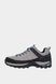 Кросівки CMP RIGEL LOW TREKKING SHOES WP 3