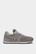 Кросівки New Balance 574 Classic GL купити